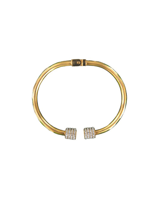 Dioni Bracelet