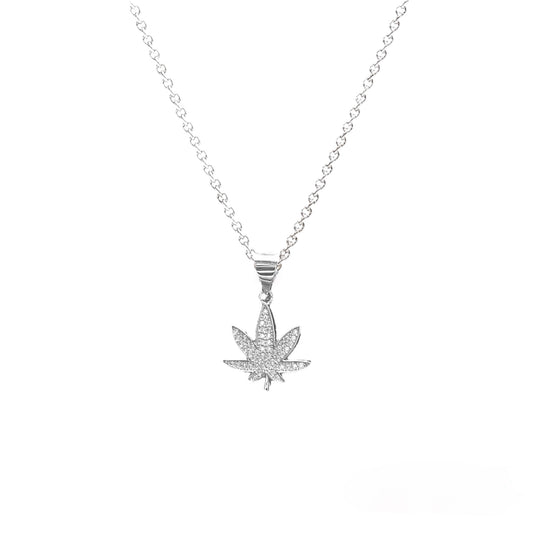 Maple Leaf